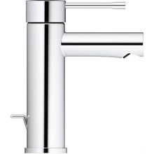 Смеситель Grohe Essence New для раковины, 32898001