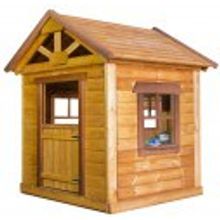 Babygarden BG-PKG-CH01