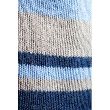 Nels NILS Шлем 1966235 101_34_21