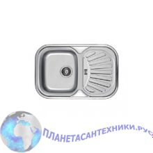 мойка для кухни Frap F4974