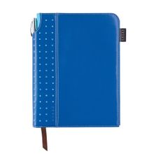 Записная книжка Cross Journal Signature AC236-5M