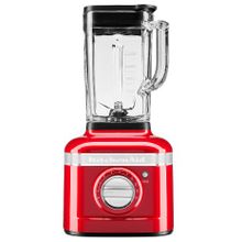 KITCHEN AID 5KSB4054ECA