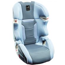 Kiwy SLF 23 Q-fix stone