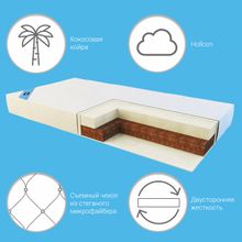 Sweet Baby Favorite Plus