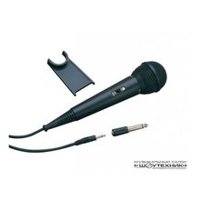 Вокальный микрофон Audio-Technica ATR20
