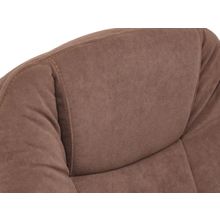 ПМ: Tetchair COMFORT LT