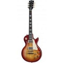 USA LES PAUL TRADITIONAL 2015 HERITAGE CHERRY SUNBURST