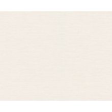 Обои бумажные AS Creation New Classics 93754-1