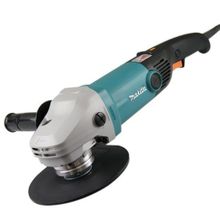 Полировальная машина Makita SA7000C