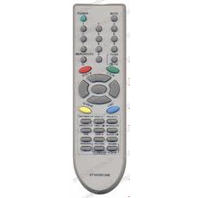 Пульт LG 6710V00124E (TV) как оригинал