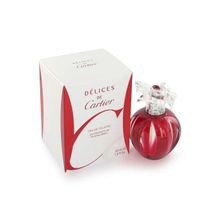 Cerruti Cerruti 1881 pour femme тестер 100 мл