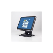 Elo Touch Solutions ET1519L-7CEA-1-GY-G E175716