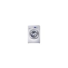 Kuppersbusch W 1809.0 W