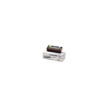 Картридж Lexmark 10E0042 Желтый (Yellow) для Optra Lexmark C710