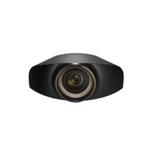 Проектор 3D SONY VPL-VW1000ES
