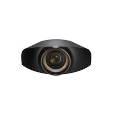 Проектор 3D SONY VPL-VW1000ES