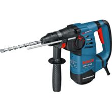 Bosch Перфоратор Bosch GBH 3-28 DRE (061123A000)