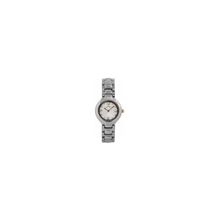 ANNE KLEIN DAILY 3795 SVTT