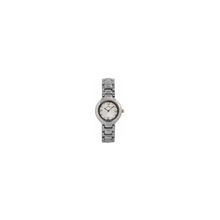 ANNE KLEIN DAILY 3795 SVTT