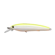 Воблер 3DS Minnow 100SP, арт.F1157, PCL Duel Yo-zuri