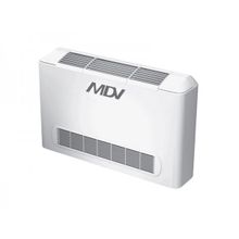 Напольный фанкойл MDV MKF1i-900