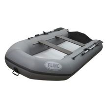 Лодка надувная Flinc FT290LA