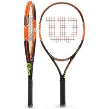 Ракетка Wilson Burn 25 Junior