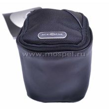 Чехол для галстука