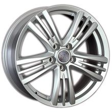 X-Race AF-01  9.5x20 5x112 D66.6 ET52 MBFRS