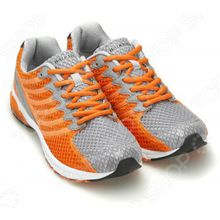 Walkmaxx Running Shoes 2.0