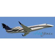 Продажа самолета Embraer Legacy 600