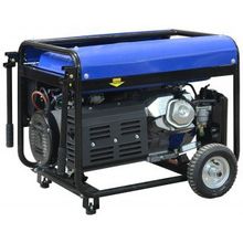 ТСС PRO GGW 3.0 250E-R