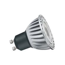 Paulmann 3,5W (GU10), теплый белый, 28056