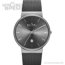 Skagen SKW6108