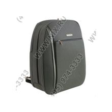 Рюкзак Samsonite Sahora Regener U20(0)28 016 (серый)