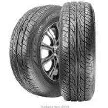 Dunlop SP Sport LM703 215 45 R18 89W