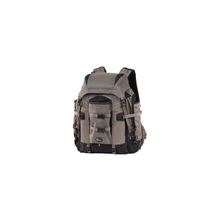 Фоторюкзак Lowepro Pro Trekker 300 AW grey