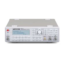 Частотомер Rohde&Schwarz HM8123