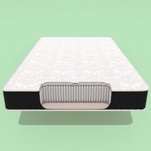 Soft MIKRO latex1 (130   220)