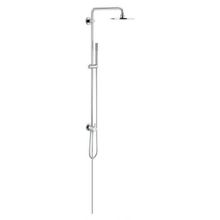 Душевая стойка Grohe Rainshower 27058000