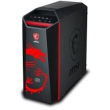 Cooler Master Cooler Master MCZ-005M-KWN00-MI