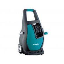 Мини-мойка высокого давления Makita HW 111