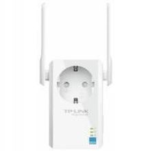 TP-Link TP-Link TL-WA860RE