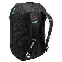 Сумка-рюкзак Thule Crossover Duffel Pack, 40L