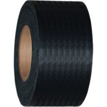 Скотч Devek Gaffer Tape 10x46,7м (4" x 50 yd) черная  GT-BLK4 50