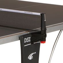 CORNILLEAU SPORT 250 S CROSSOVER OUTDOOR