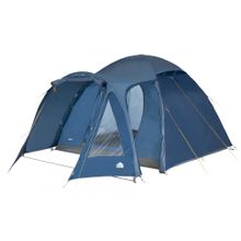 Trek Planet Палатка Trek Planet Tahoe 5 70189