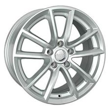 DOTZ CP5 9.5x19 5x112 ET35 D70.1