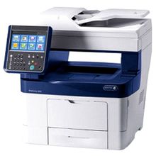 МФУ xerox 3655ix 3655iv_x, лазерный светодиодный, черно-белый, a4, duplex, ethernet