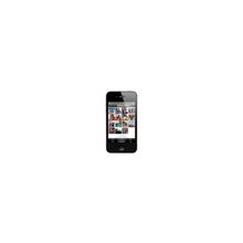 Apple Apple iPhone 4S 16Gb